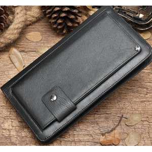 Клатч TIDING BAG JN9019A