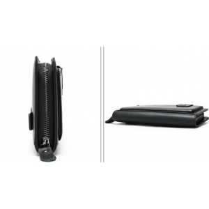 Клатч TIDING BAG JN9019A