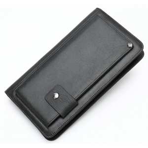 Клатч TIDING BAG JN9019A