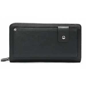 Клатч TIDING BAG JN9019A