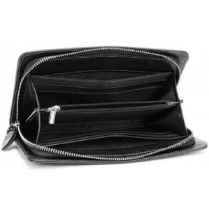 Клатч TIDING BAG JN9019A