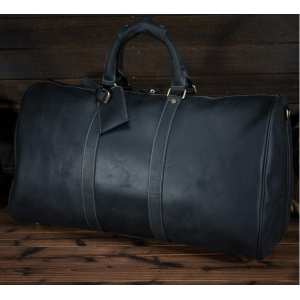 Cумка BEXHILL G3264