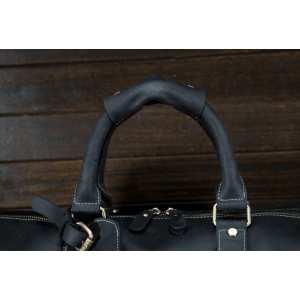 Cумка BEXHILL G3264