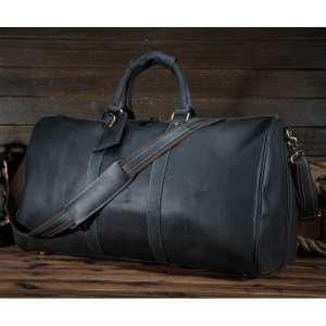 Cумка BEXHILL G3264