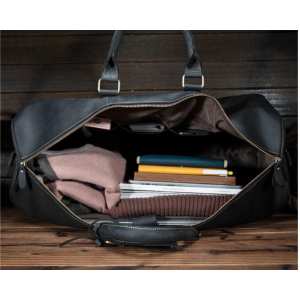 Cумка BEXHILL G3264