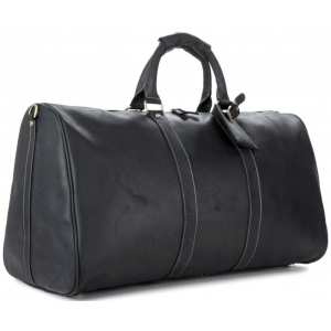 Cумка BEXHILL G3264