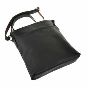 Мессенджер Tiding Bag G1166