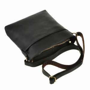 Мессенджер Tiding Bag G1166