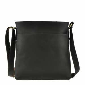 Мессенджер Tiding Bag G1166