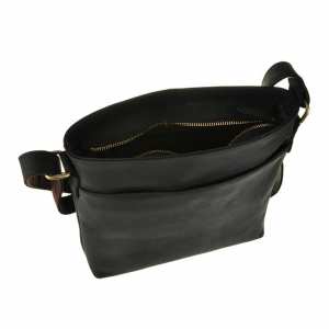 Мессенджер Tiding Bag G1166