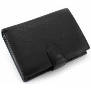 Портмоне TR7909