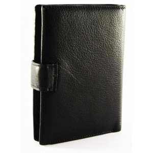 Портмоне TR7909