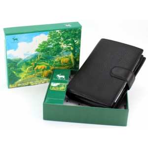 Портмоне TR7909