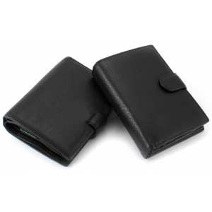 Портмоне TR7909