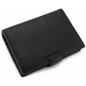 Портмоне TR7909