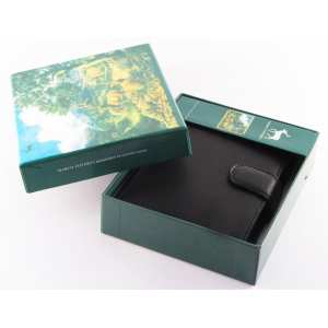 Портмоне TR7909