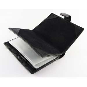 Портмоне TR7909