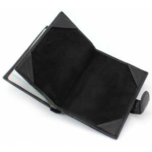 Портмоне TR7909