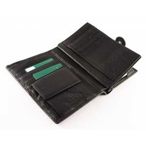 Портмоне TR7909