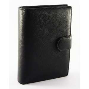 Портмоне TR7909