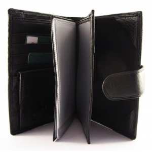 Портмоне TR7909