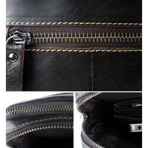 Месенджер BEXHILL BX8014C