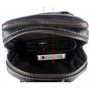 Месенджер BEXHILL BX8014C