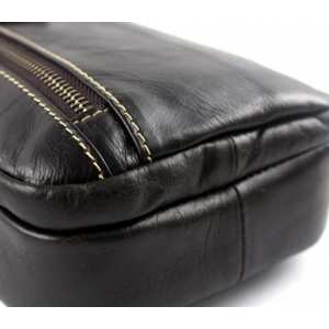 Месенджер BEXHILL BX8014C