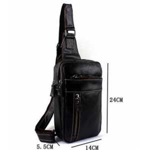 Месенджер BEXHILL BX8014C