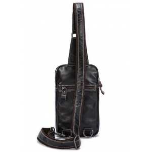 Месенджер BEXHILL BX8014C