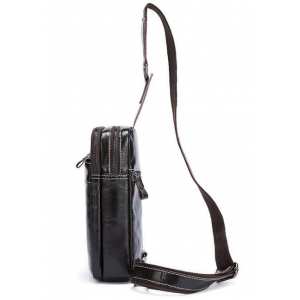 Месенджер BEXHILL BX8014C