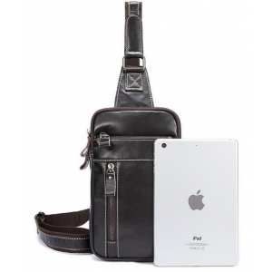 Месенджер BEXHILL BX8014C