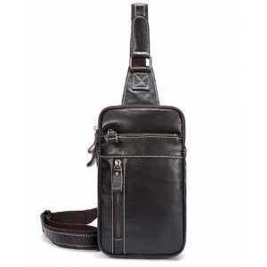 Месенджер BEXHILL BX8014C