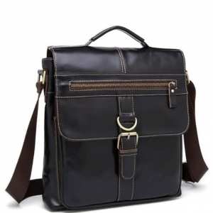 Месенджер BEXHILL BX1292DB