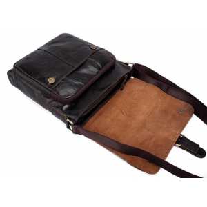 Мессенджер BEXHILL BX1292DB