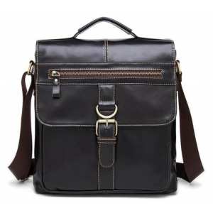 Мессенджер BEXHILL BX1292DB