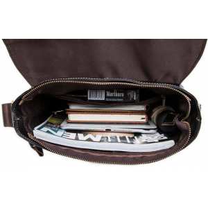 Мессенджер BEXHILL BX1292DB