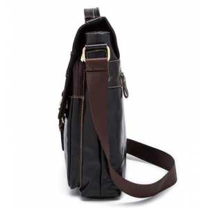 Мессенджер BEXHILL BX1292DB