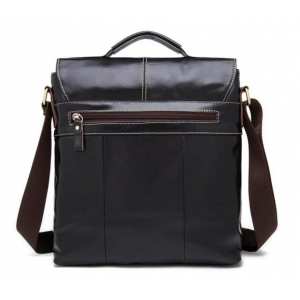 Мессенджер BEXHILL BX1292DB