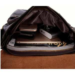 Мессенджер BEXHILL BX1292DB