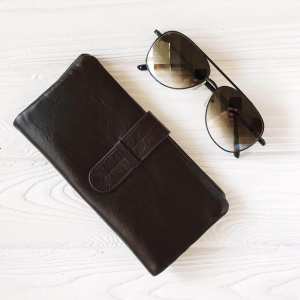 Клатч BEXHILL BX9202