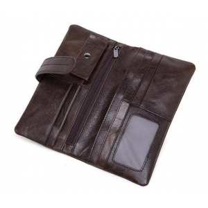 Клатч BEXHILL BX9202