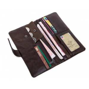 Клатч BEXHILL BX9202