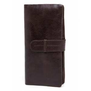 Клатч BEXHILL BX9202