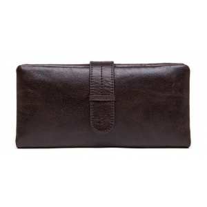 Клатч BEXHILL BX9202