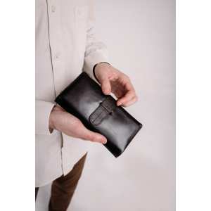 Клатч BEXHILL BX9202