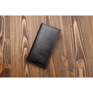 Портмоне Ruff Ryder (USA) 3533P