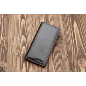 Портмоне Ruff Ryder (USA) 3533P