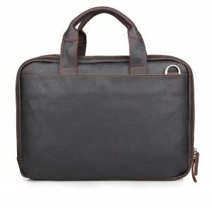 Сумка TIDING BAG 7092Q