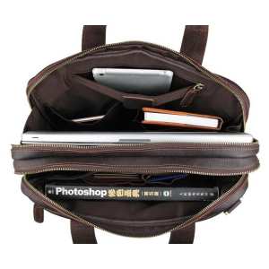 Сумка TIDING BAG 7092Q